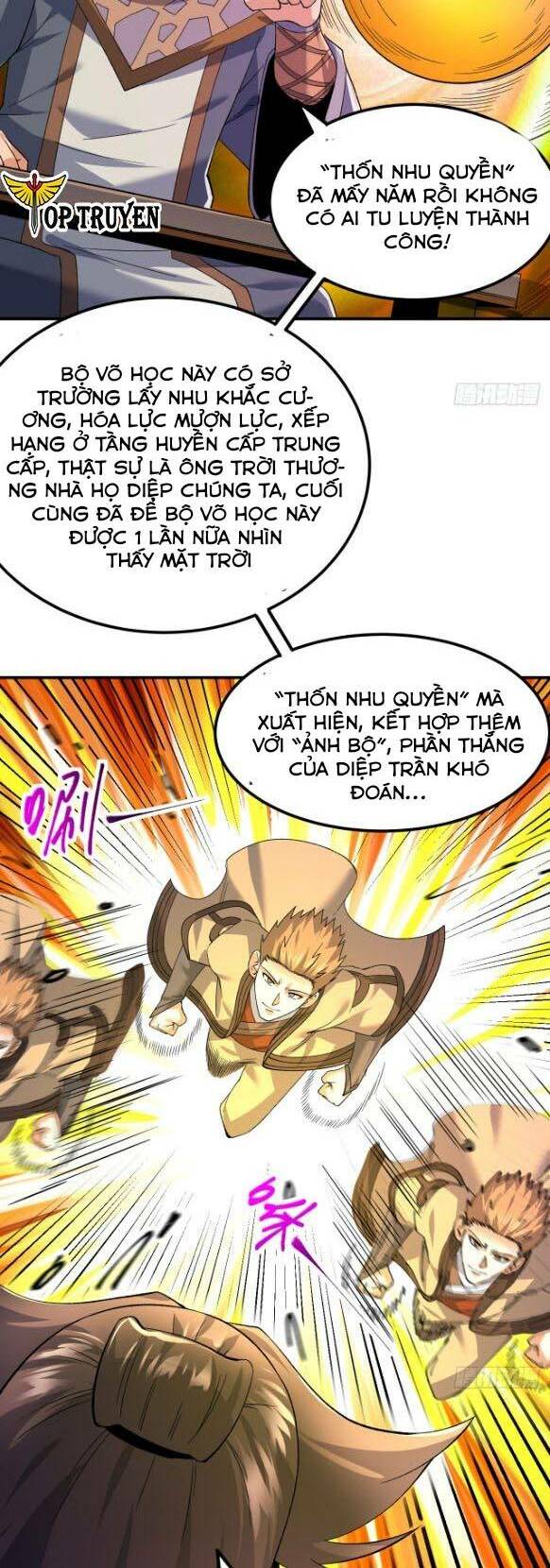 Chương 52 - Trang 16