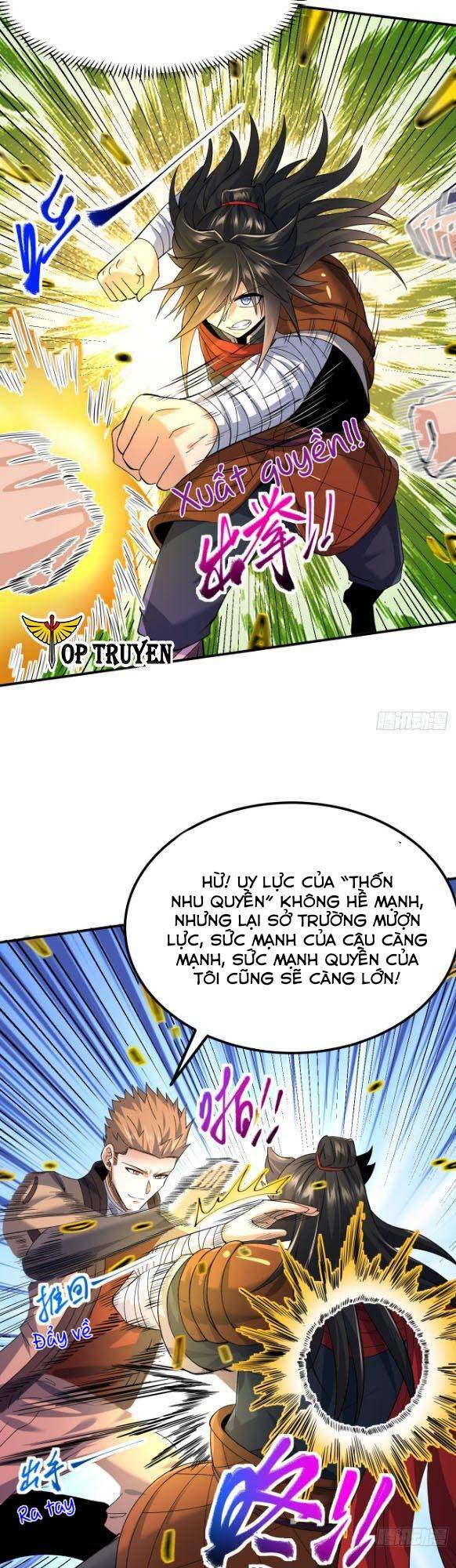 Chương 52 - Trang 18
