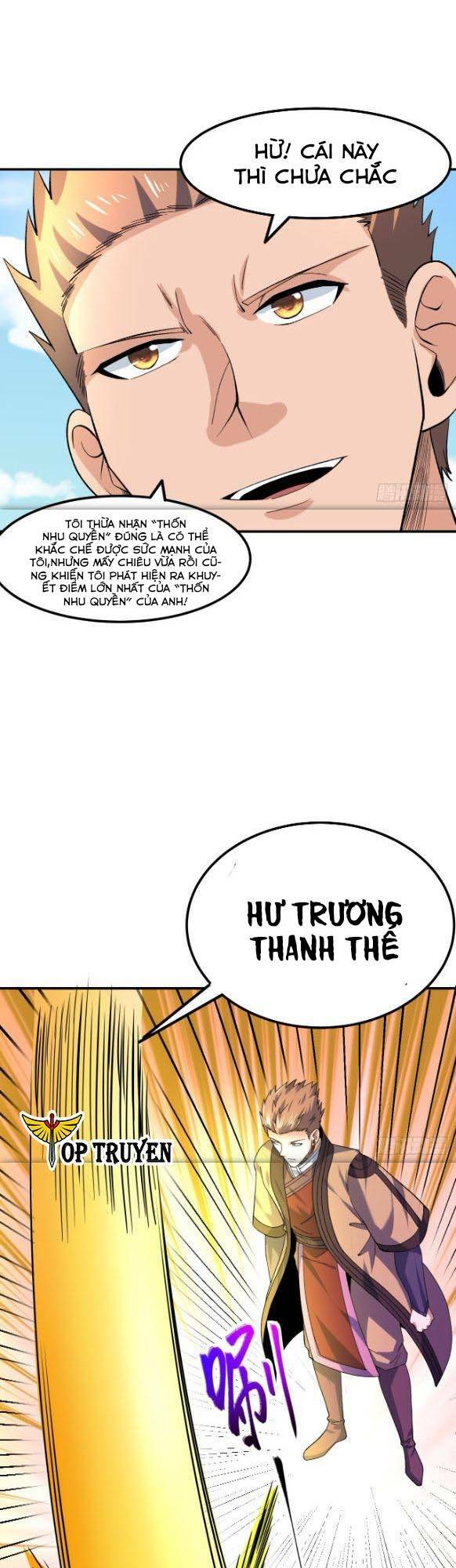Chương 52 - Trang 22