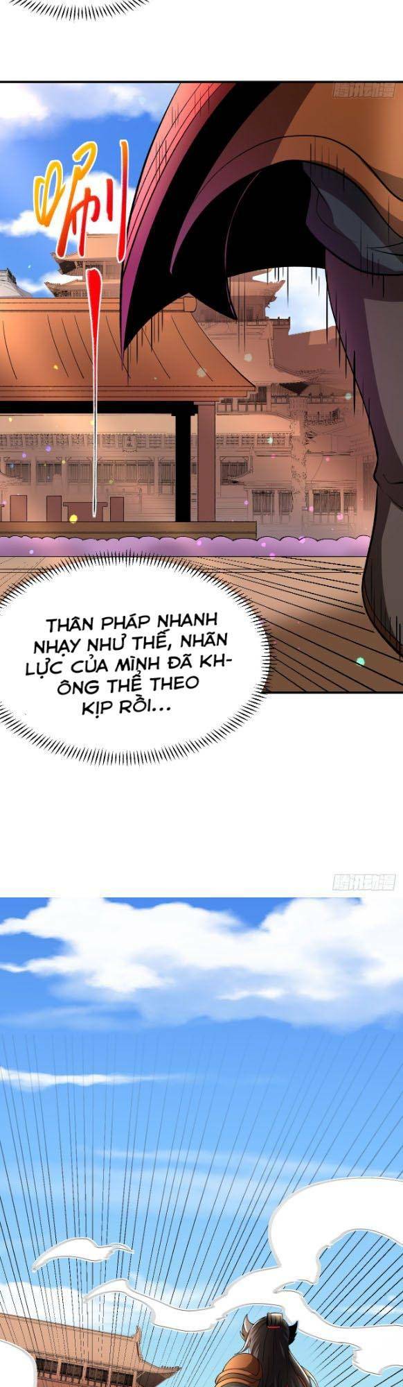 Chương 52 - Trang 5