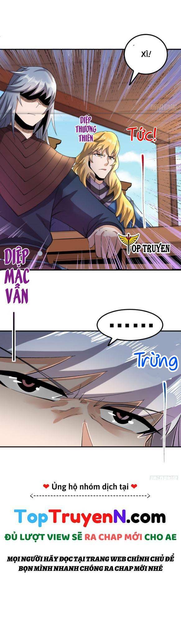 Chương 52 - Trang 10