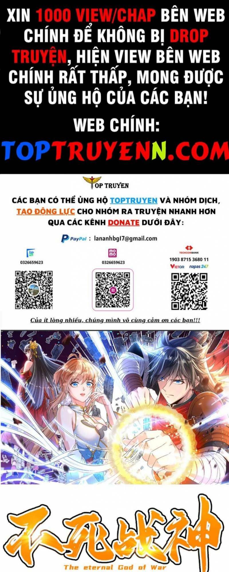 Chương 53 - Trang 1