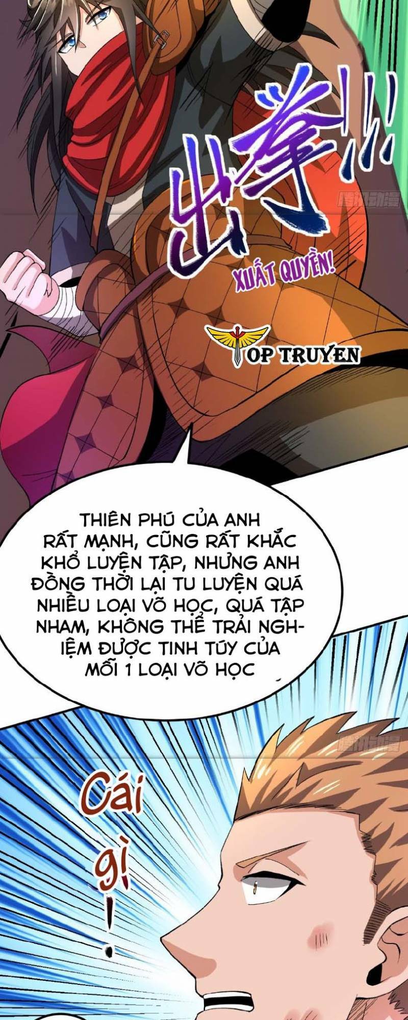 Chương 53 - Trang 11