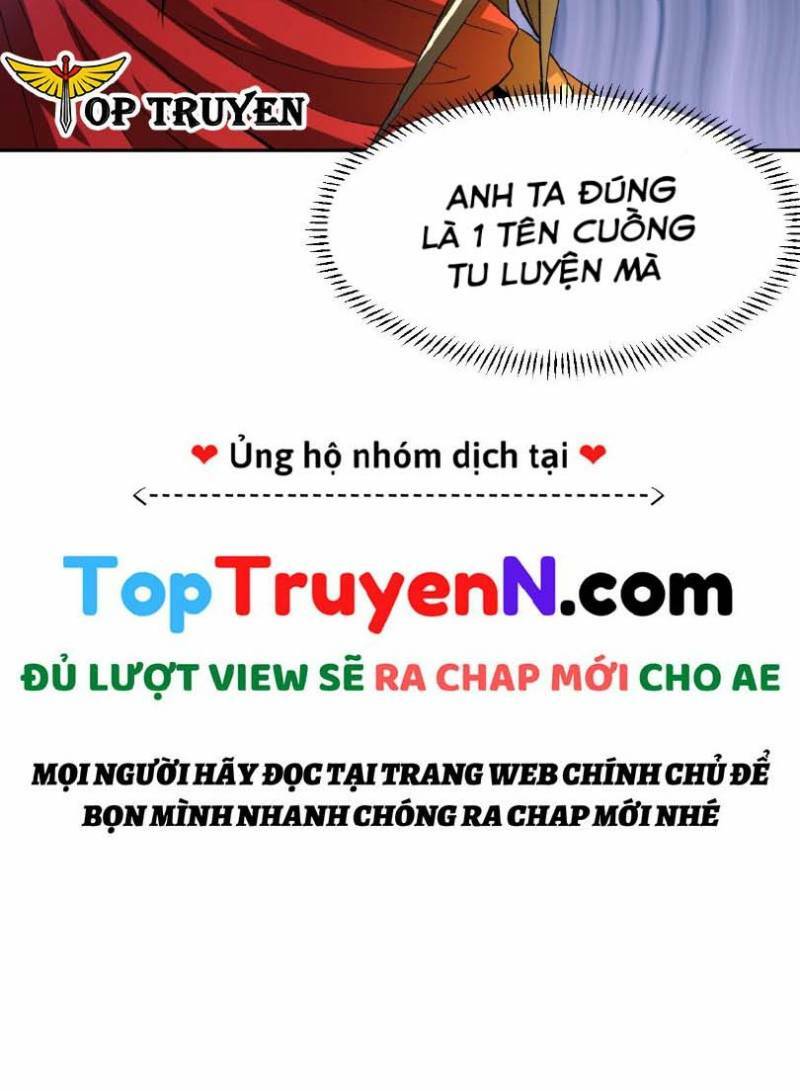 Chương 53 - Trang 15