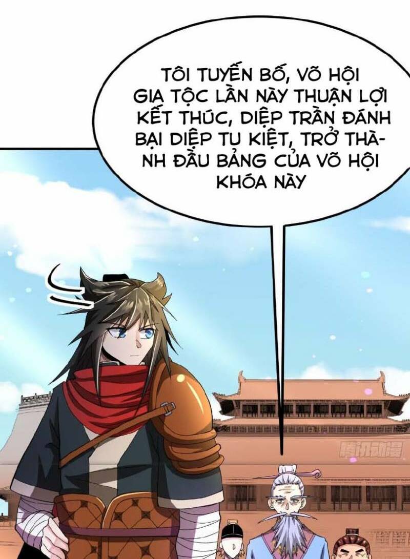 Chương 53 - Trang 16
