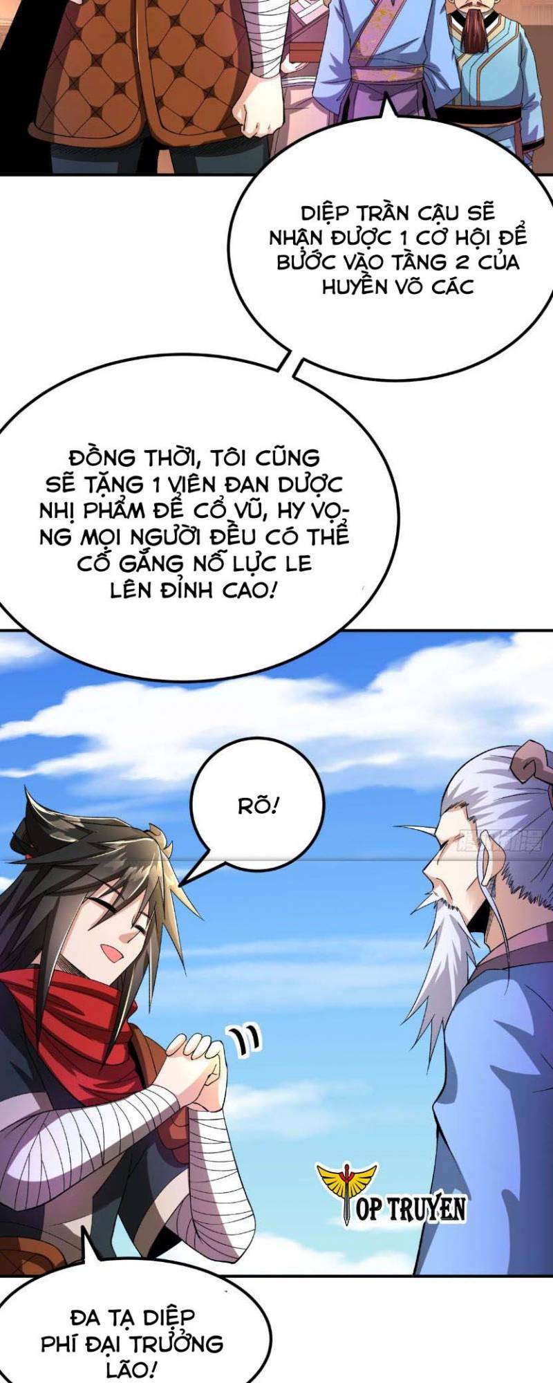 Chương 53 - Trang 17