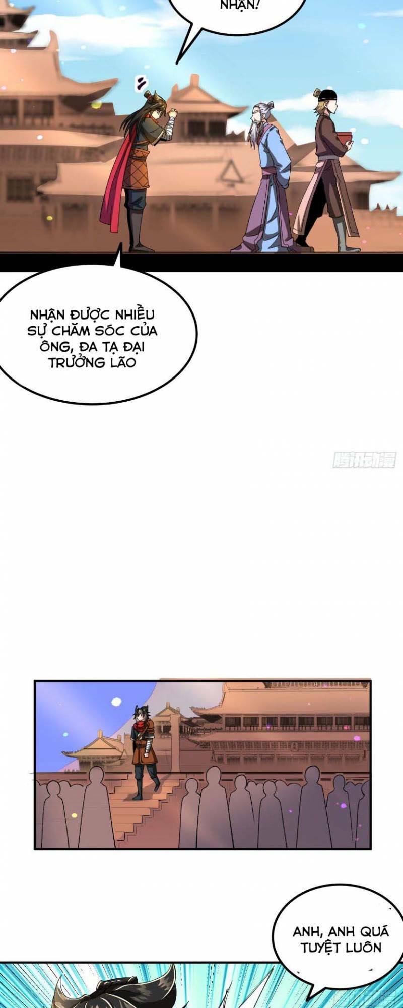 Chương 53 - Trang 20