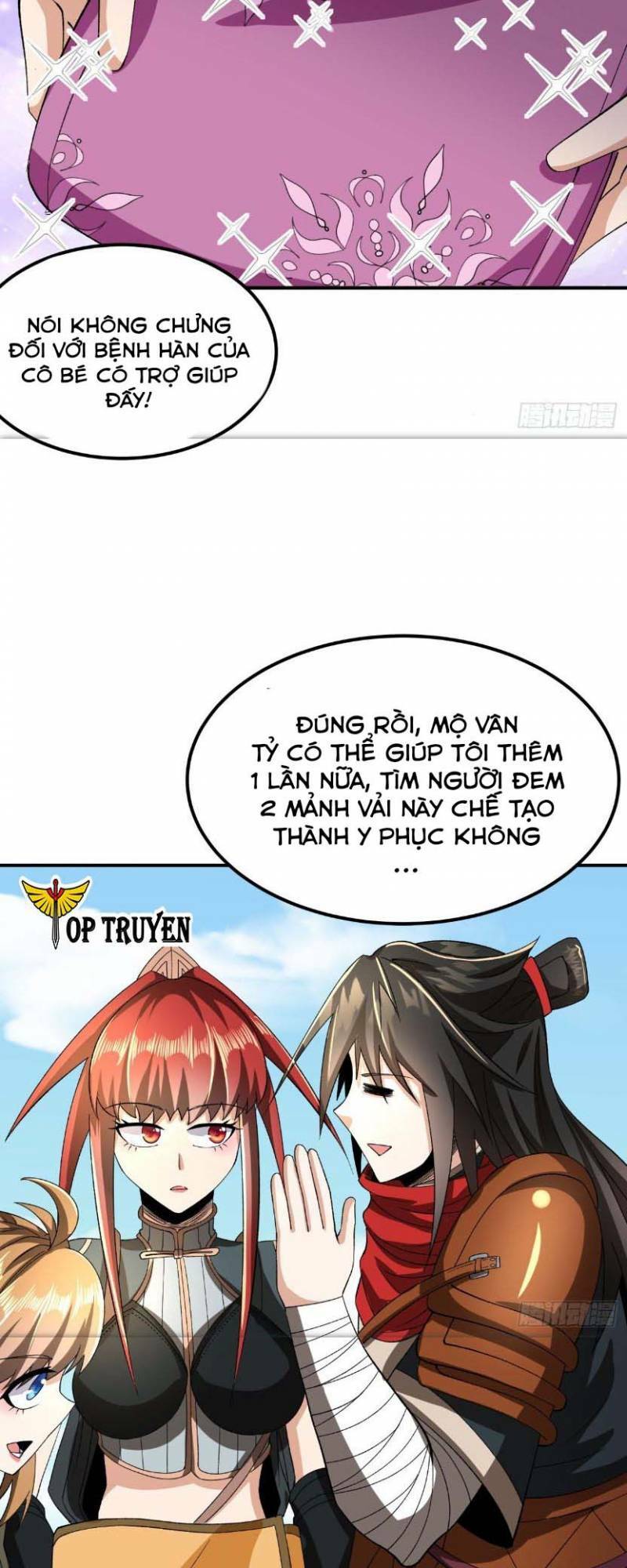 Chương 53 - Trang 27