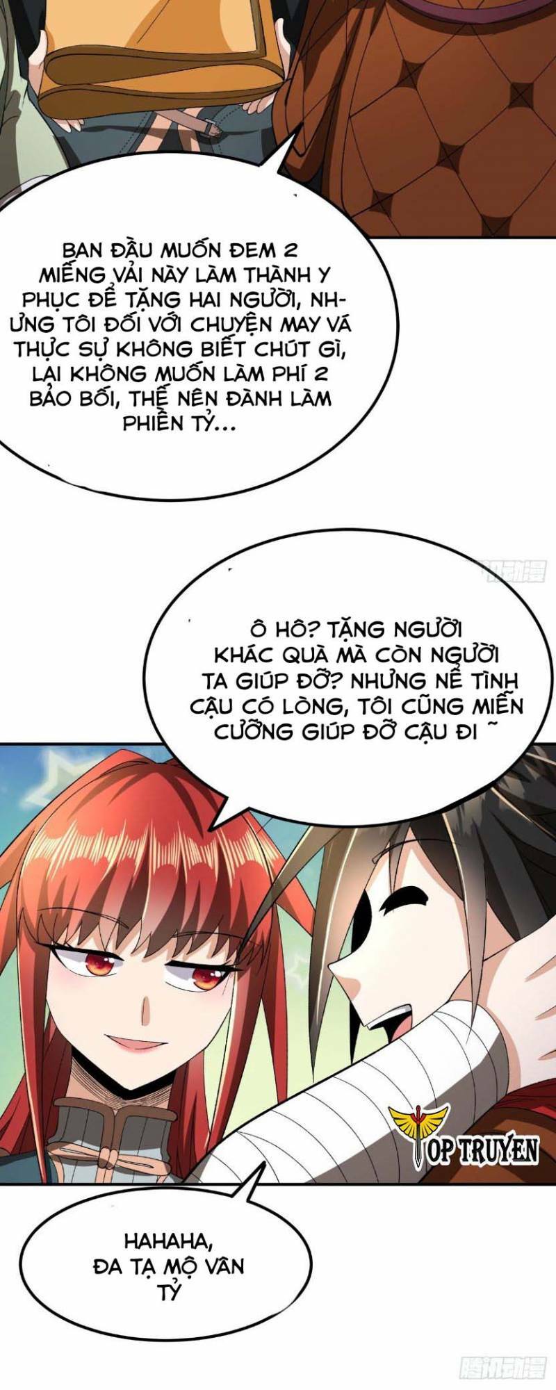 Chương 53 - Trang 28