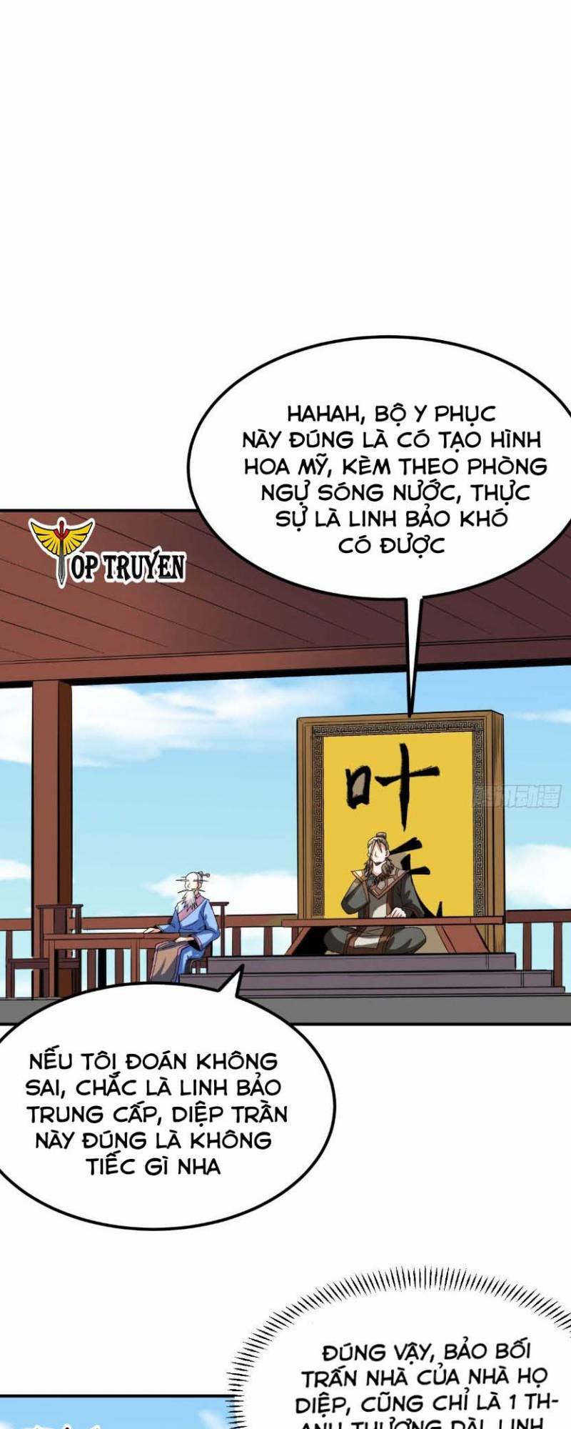 Chương 53 - Trang 29