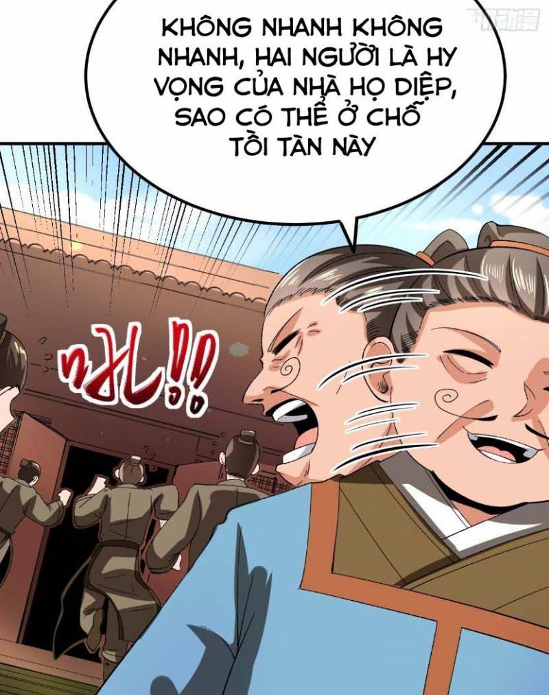 Chương 53 - Trang 36