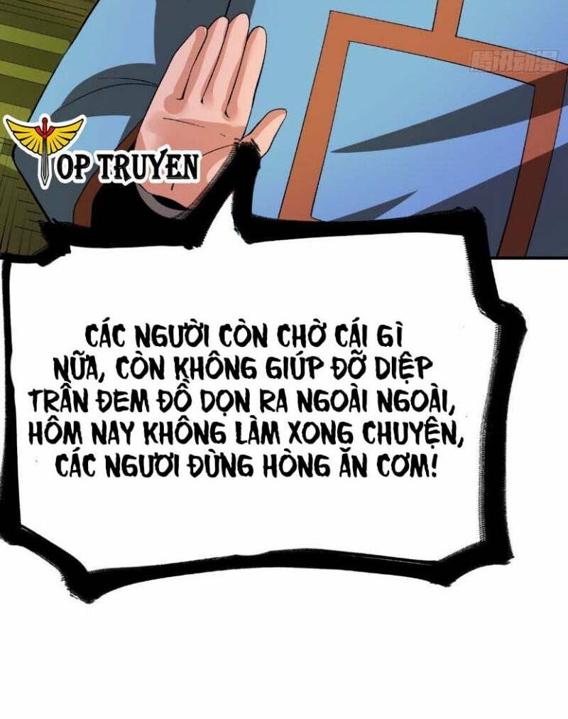 Chương 53 - Trang 37