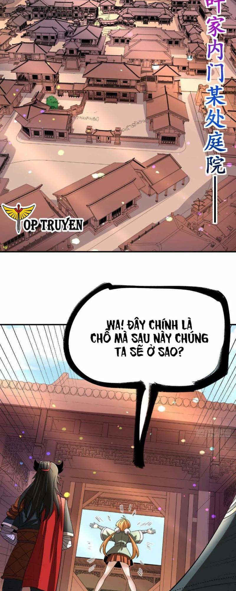 Chương 53 - Trang 39