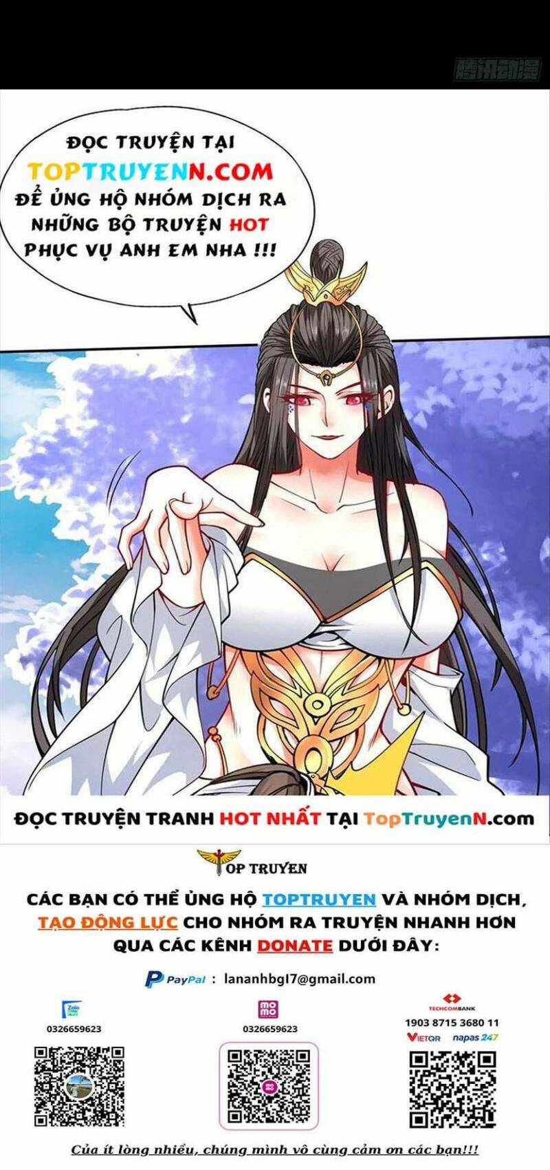 Chương 53 - Trang 41