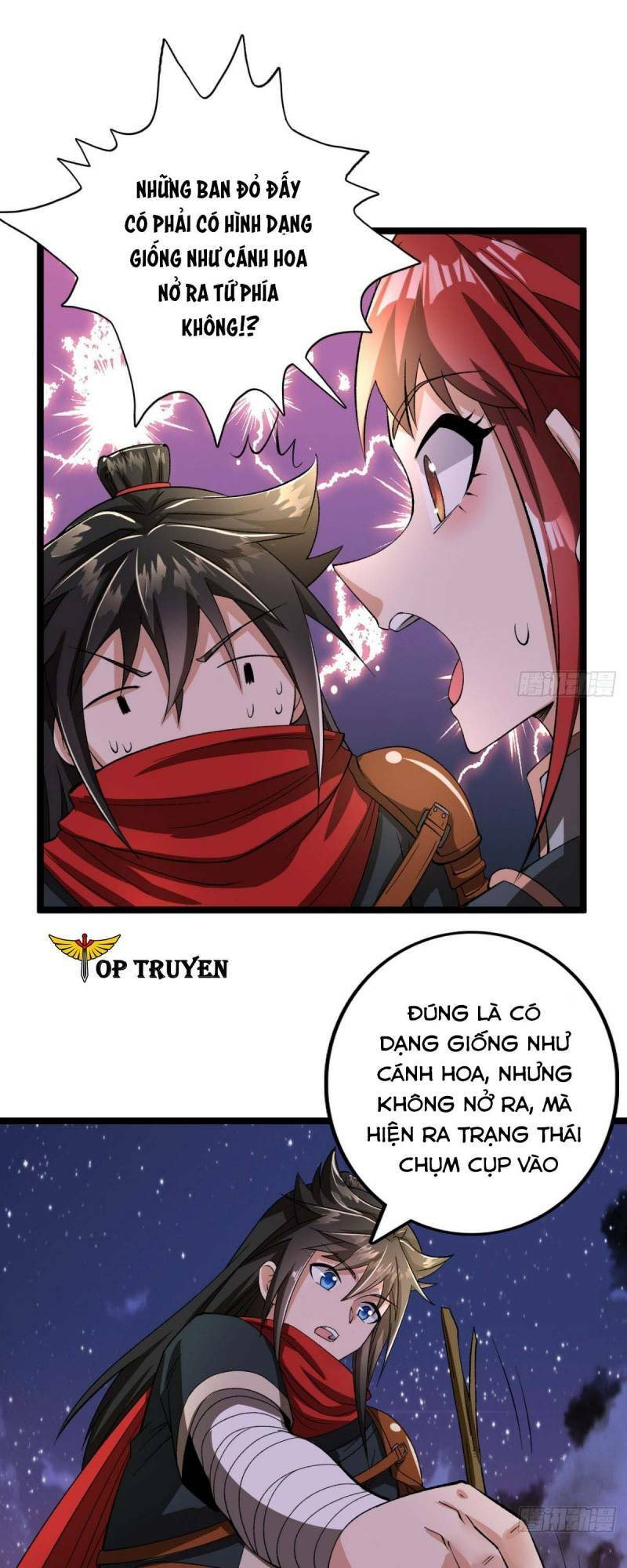 Chương 54 - Trang 12