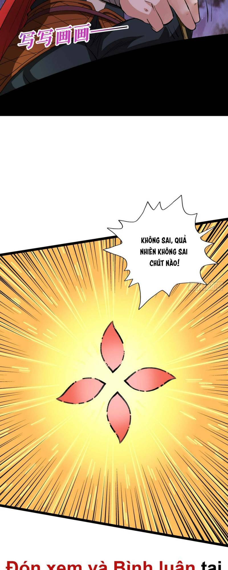 Chương 54 - Trang 13
