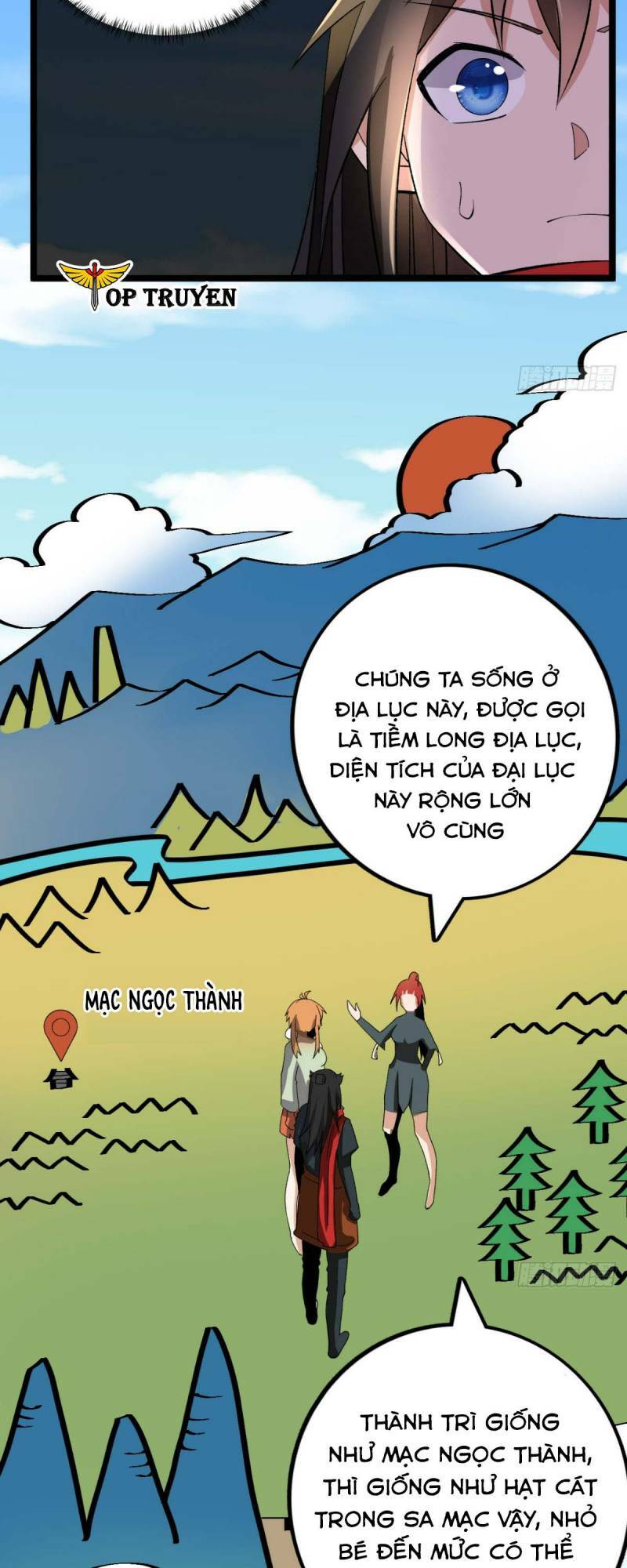 Chương 54 - Trang 15