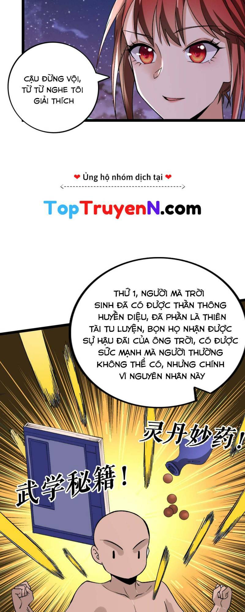 Chương 54 - Trang 19