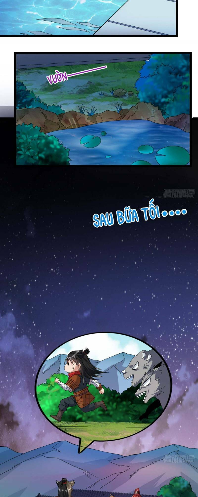Chương 54 - Trang 3