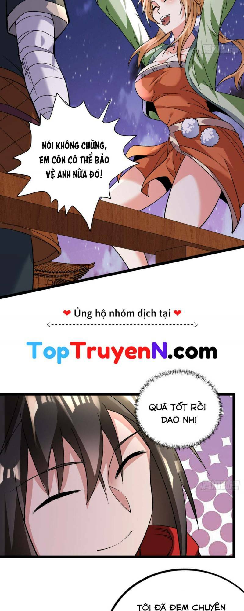 Chương 54 - Trang 24