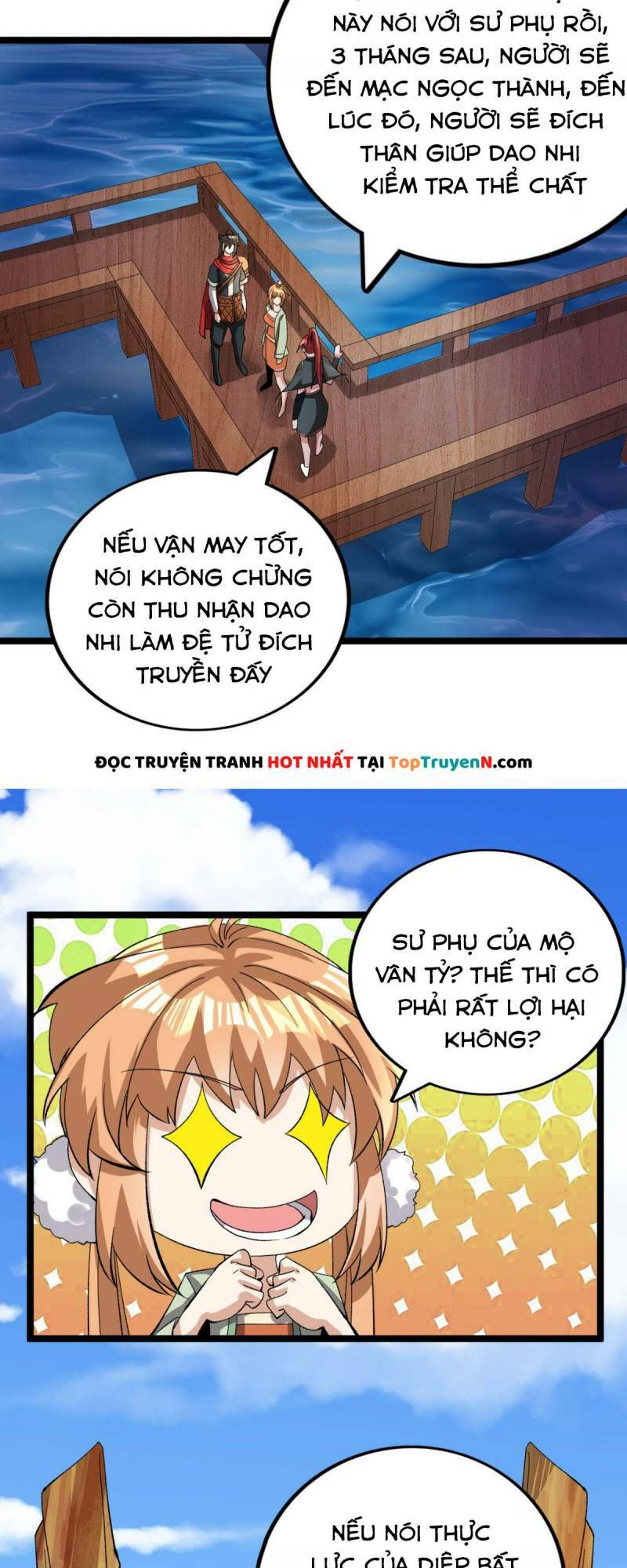 Chương 54 - Trang 25
