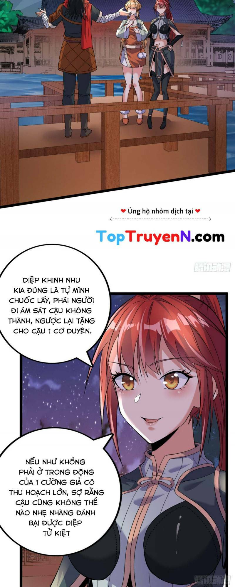 Chương 54 - Trang 4