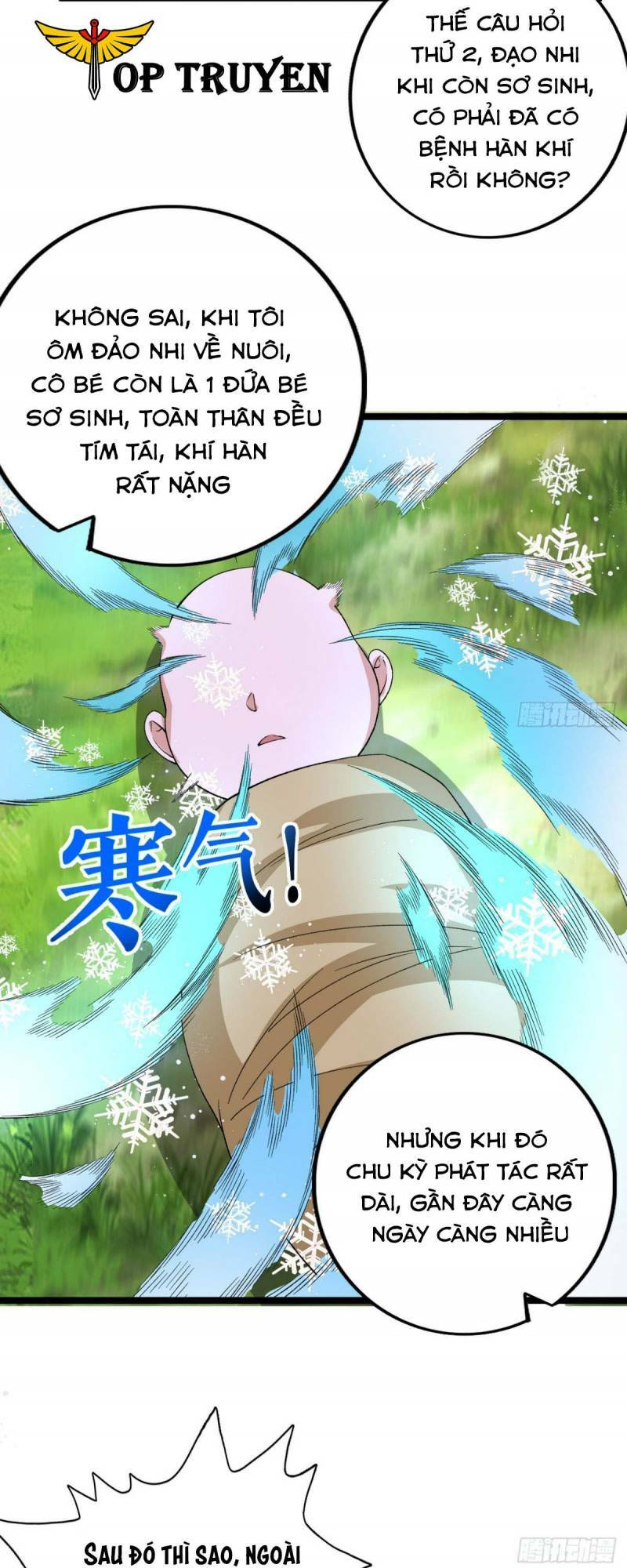 Chương 54 - Trang 9