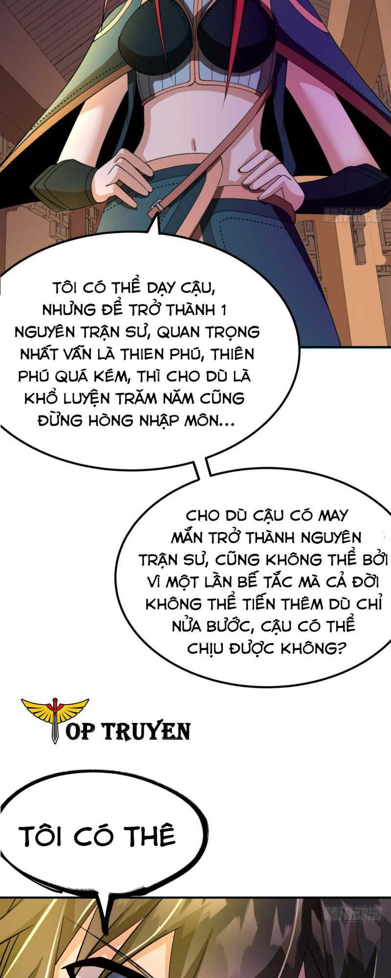 Chương 55 - Trang 12