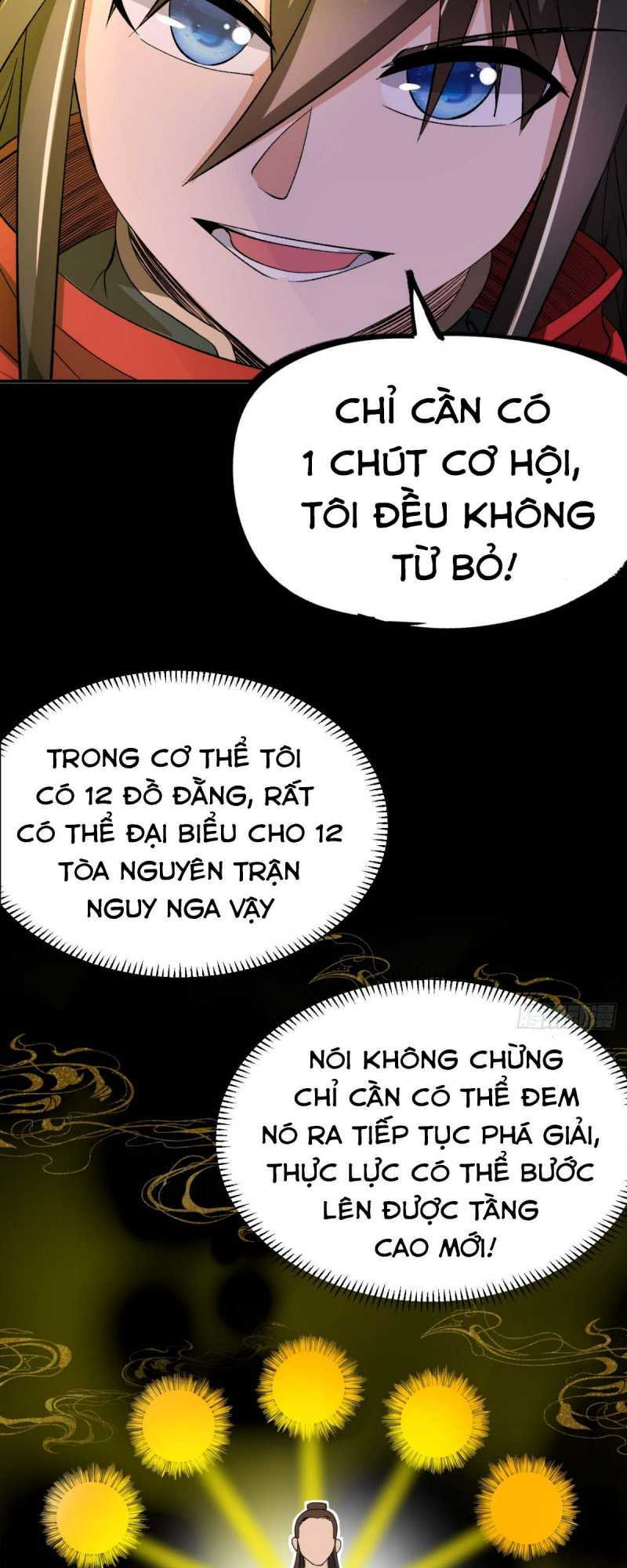Chương 55 - Trang 13