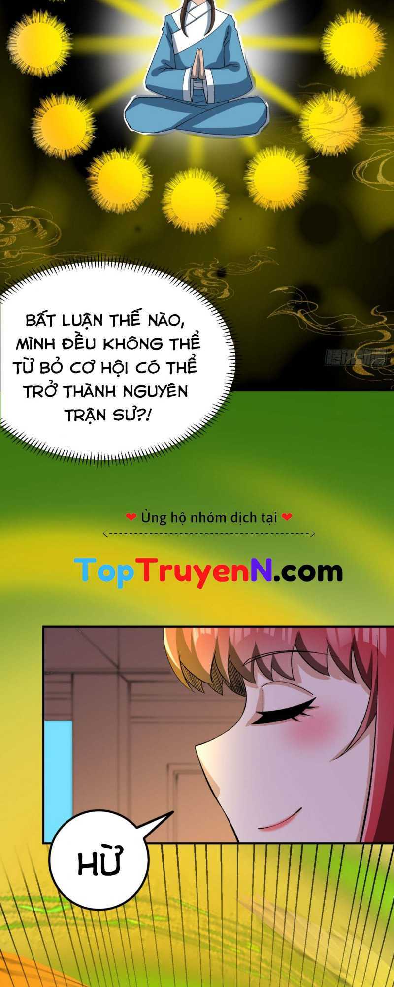 Chương 55 - Trang 14