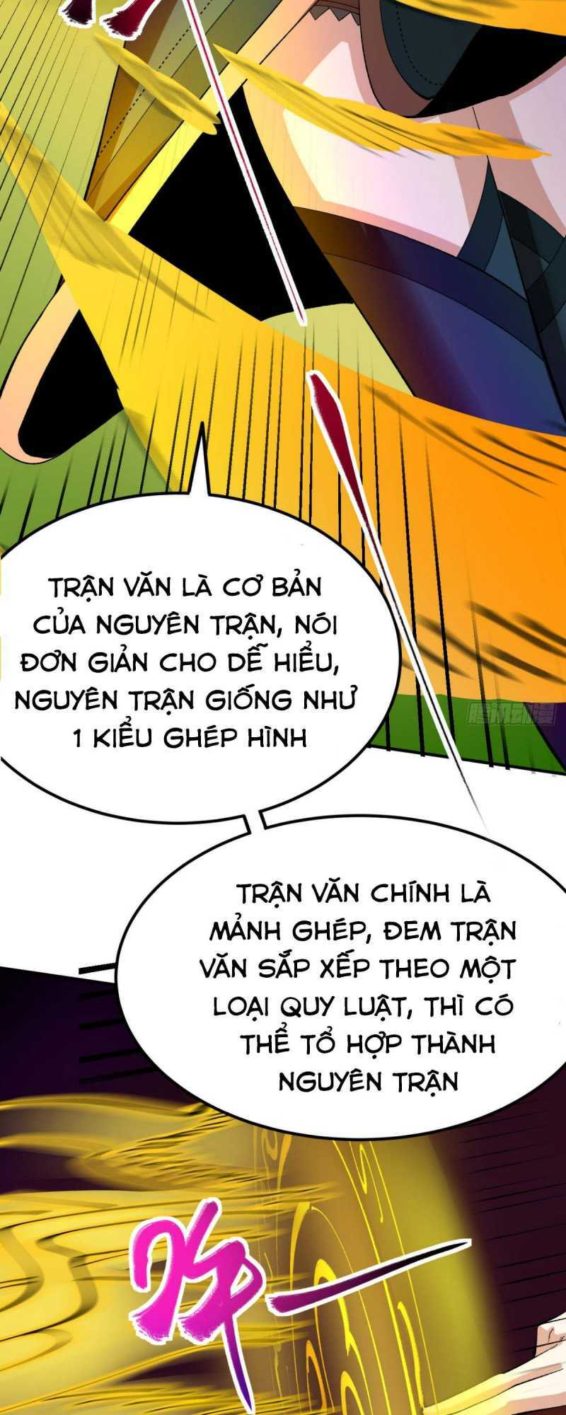 Chương 55 - Trang 16