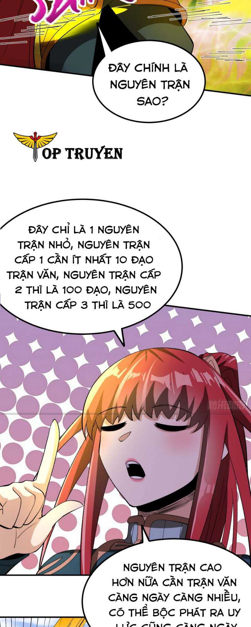 Chương 55 - Trang 18