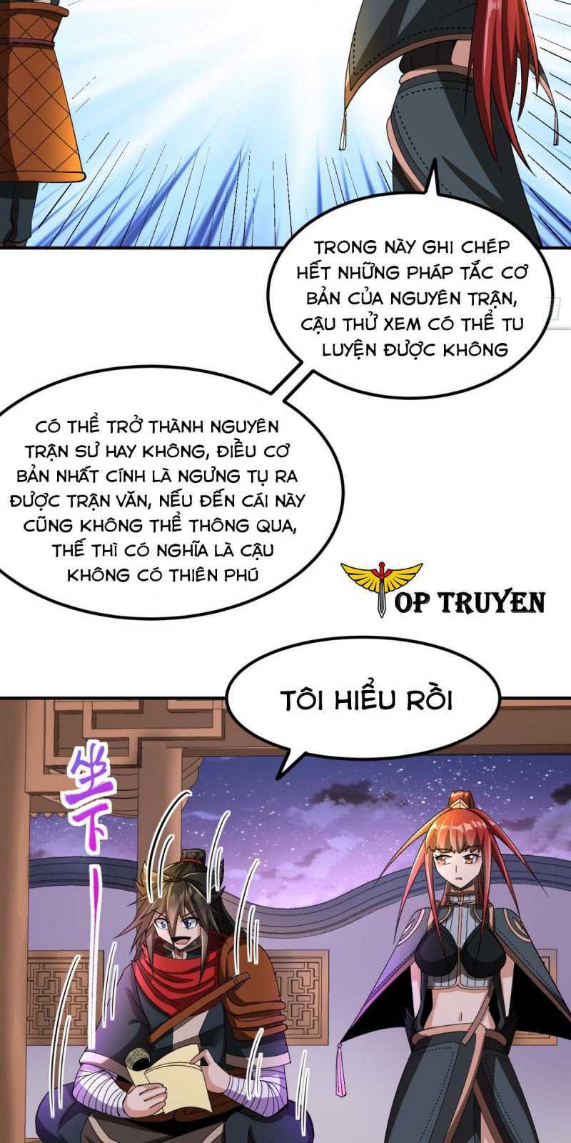 Chương 55 - Trang 20