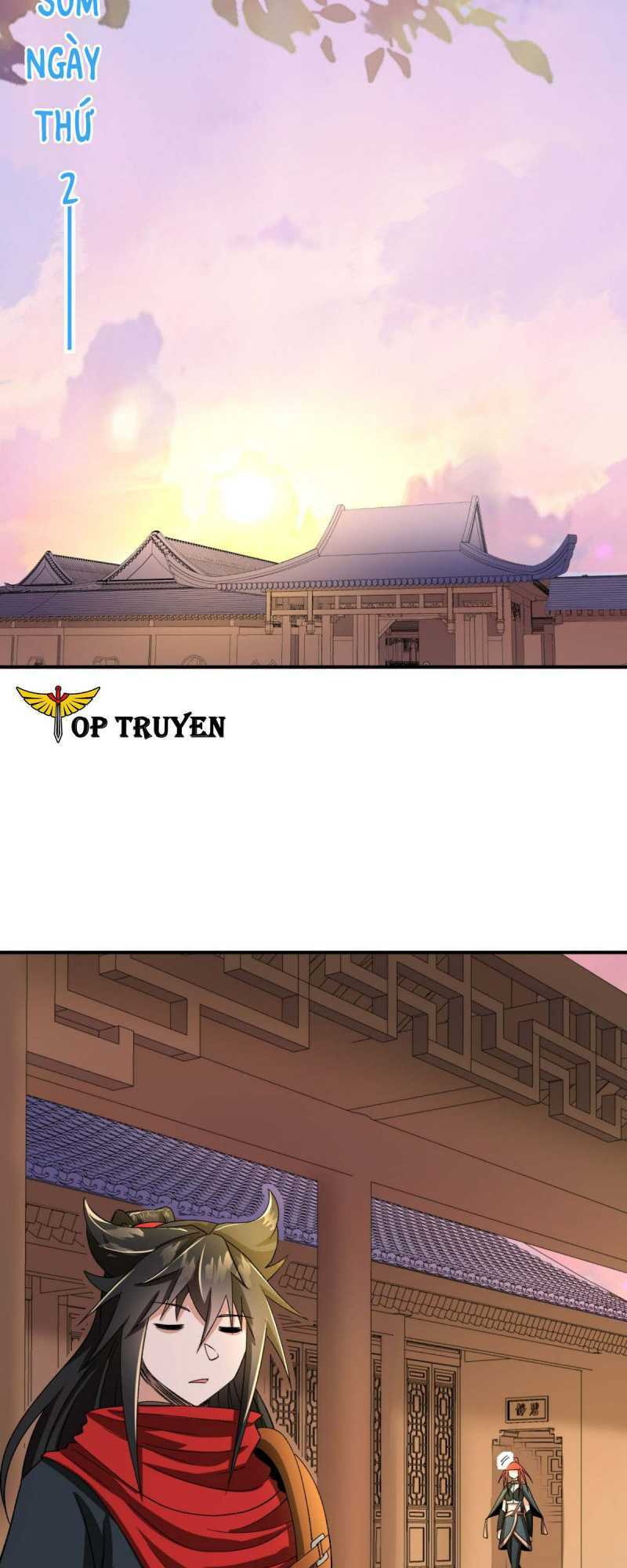 Chương 55 - Trang 23