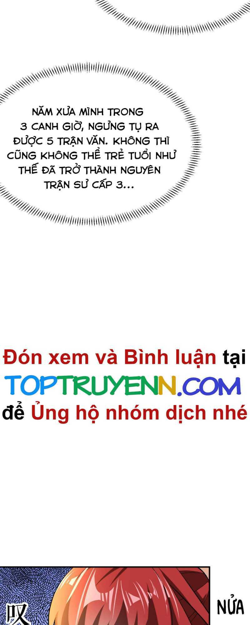 Chương 55 - Trang 25