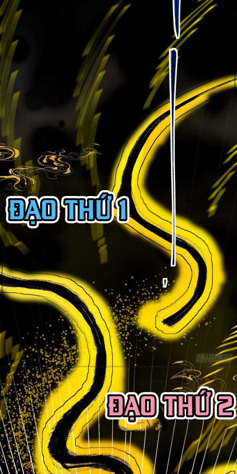 Chương 55 - Trang 30