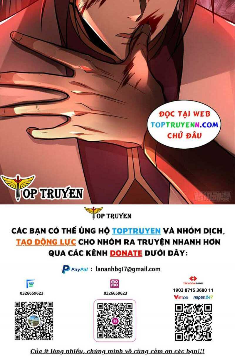Chương 55 - Trang 35
