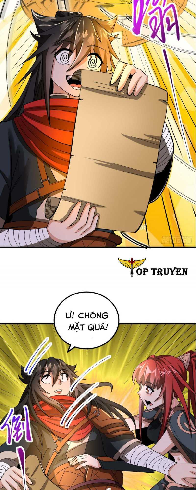 Chương 55 - Trang 5