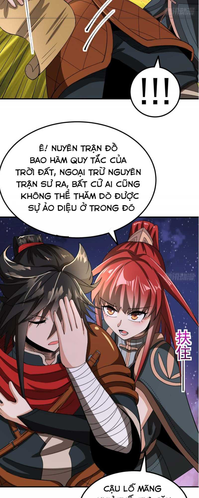 Chương 55 - Trang 6
