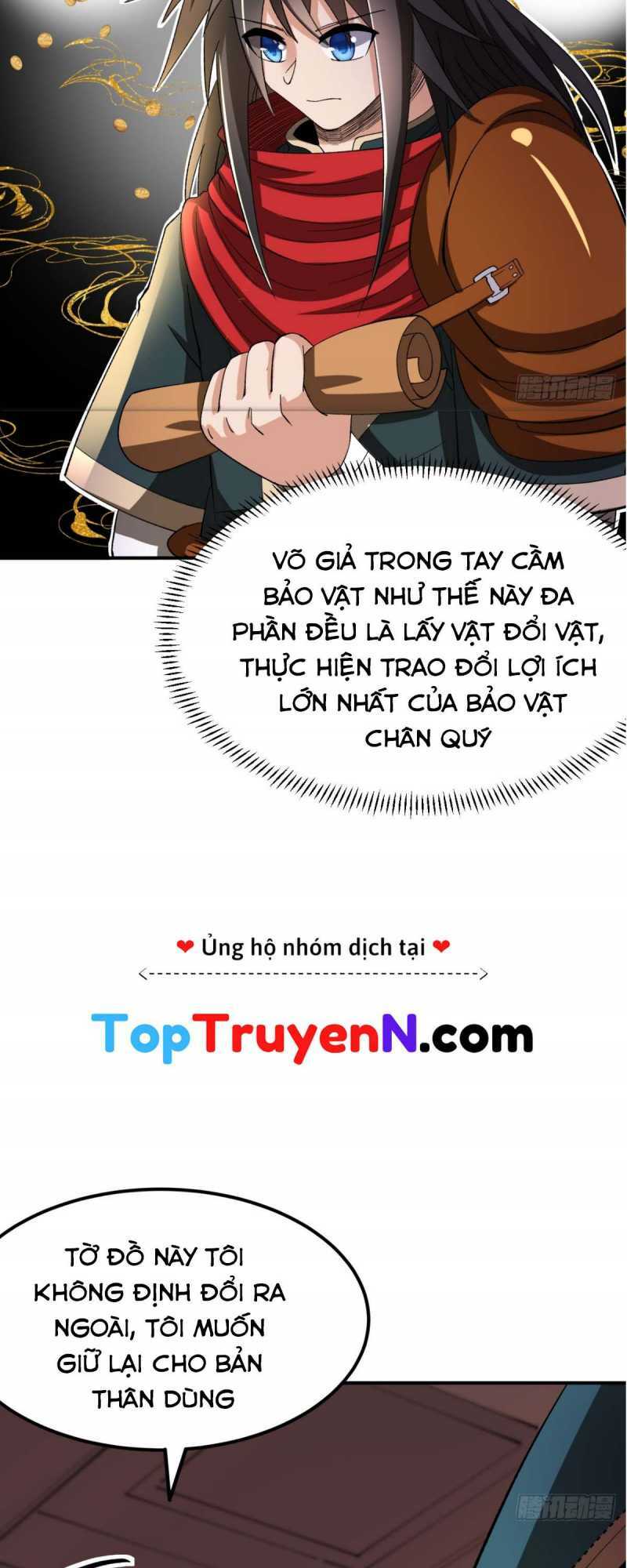 Chương 55 - Trang 9