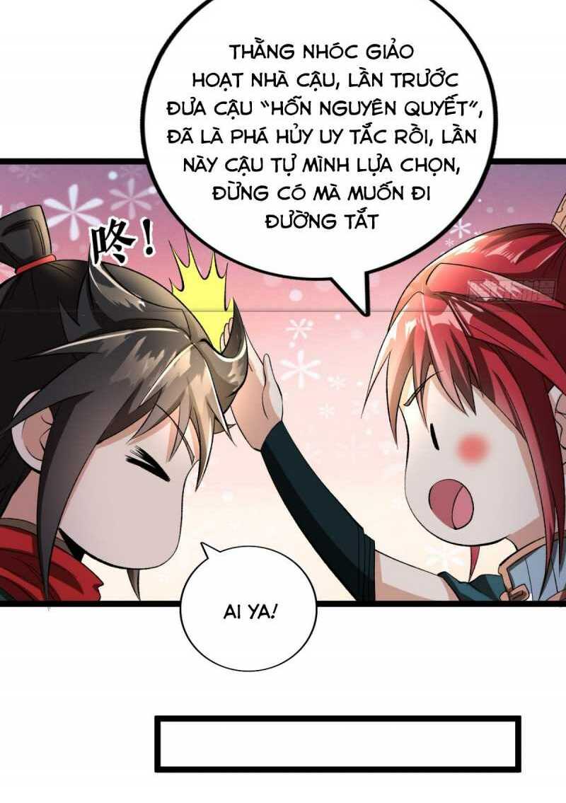 Chương 56 - Trang 11