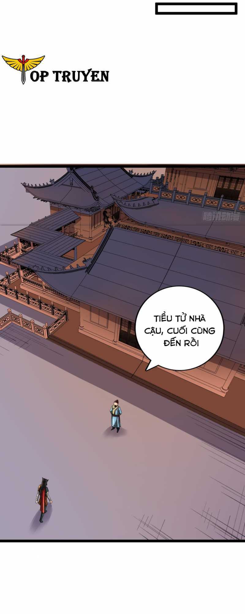 Chương 56 - Trang 12