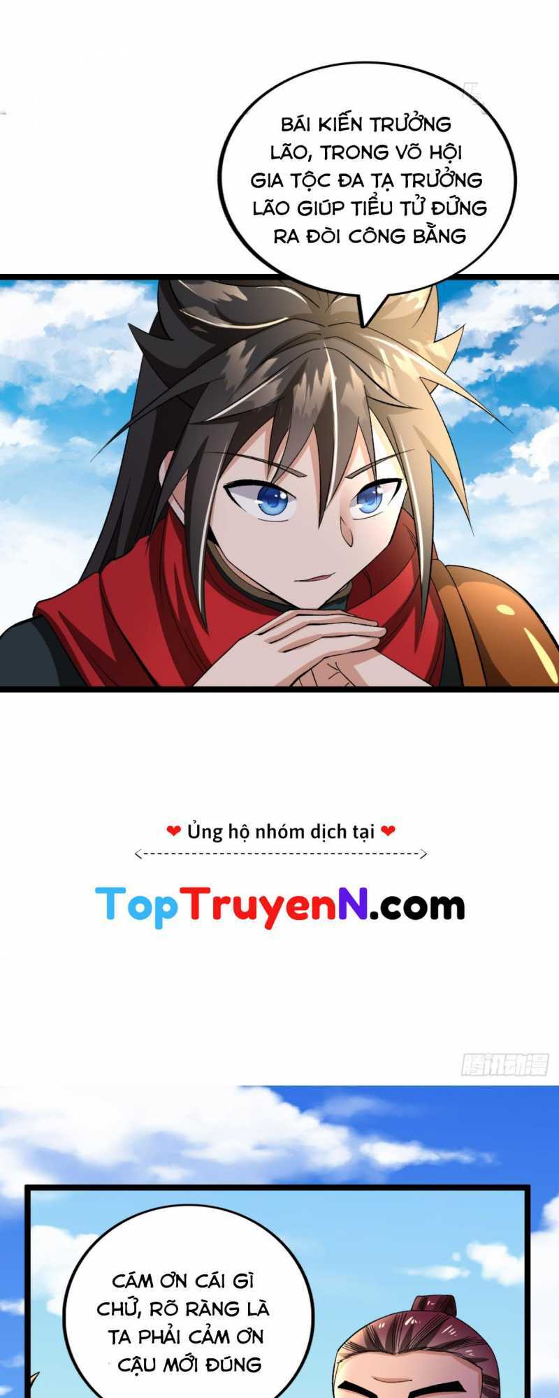 Chương 56 - Trang 13