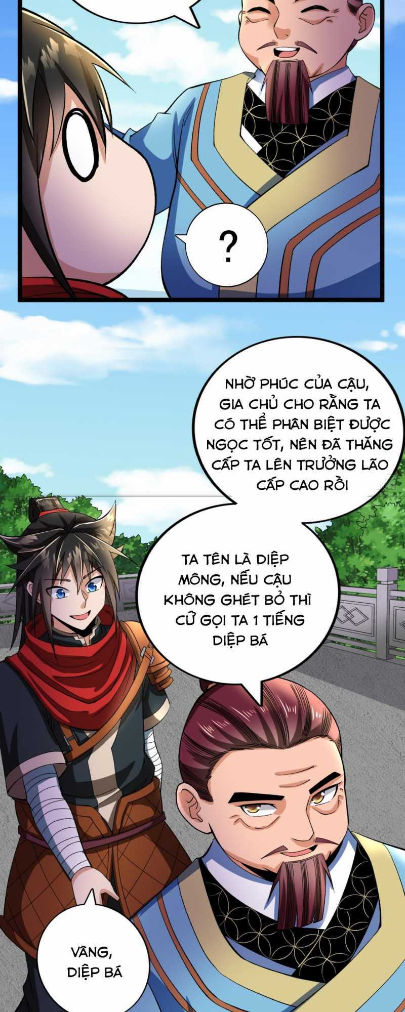 Chương 56 - Trang 14