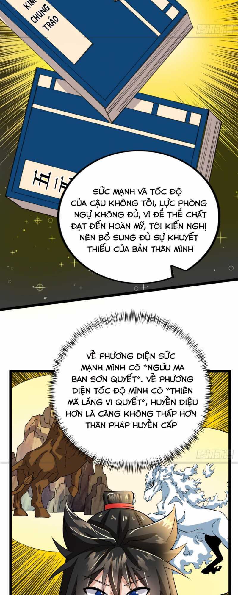 Chương 56 - Trang 18