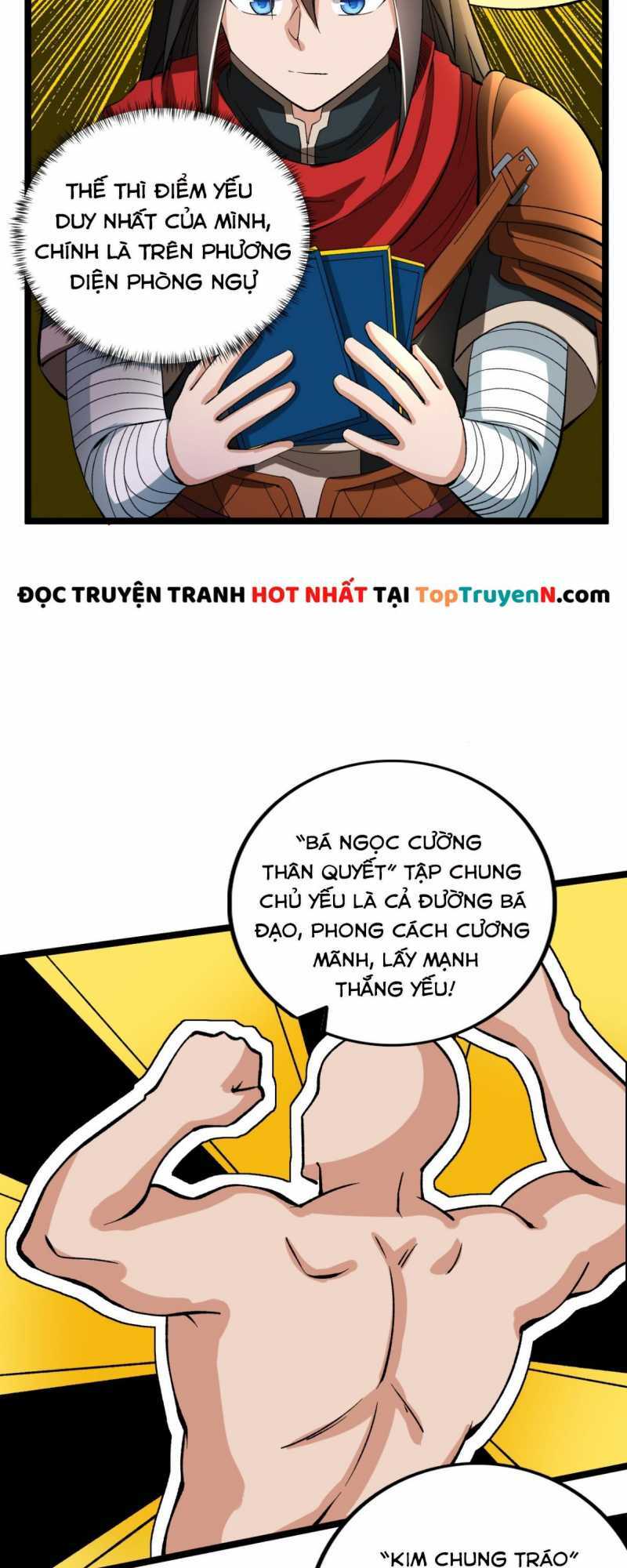 Chương 56 - Trang 19