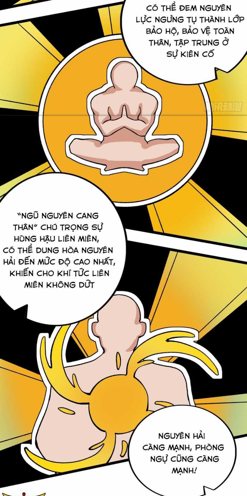 Chương 56 - Trang 20