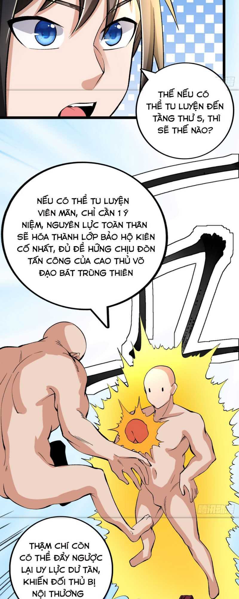 Chương 56 - Trang 24