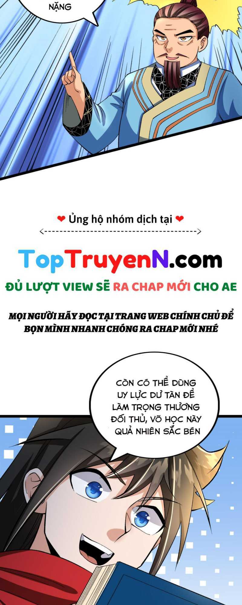 Chương 56 - Trang 25