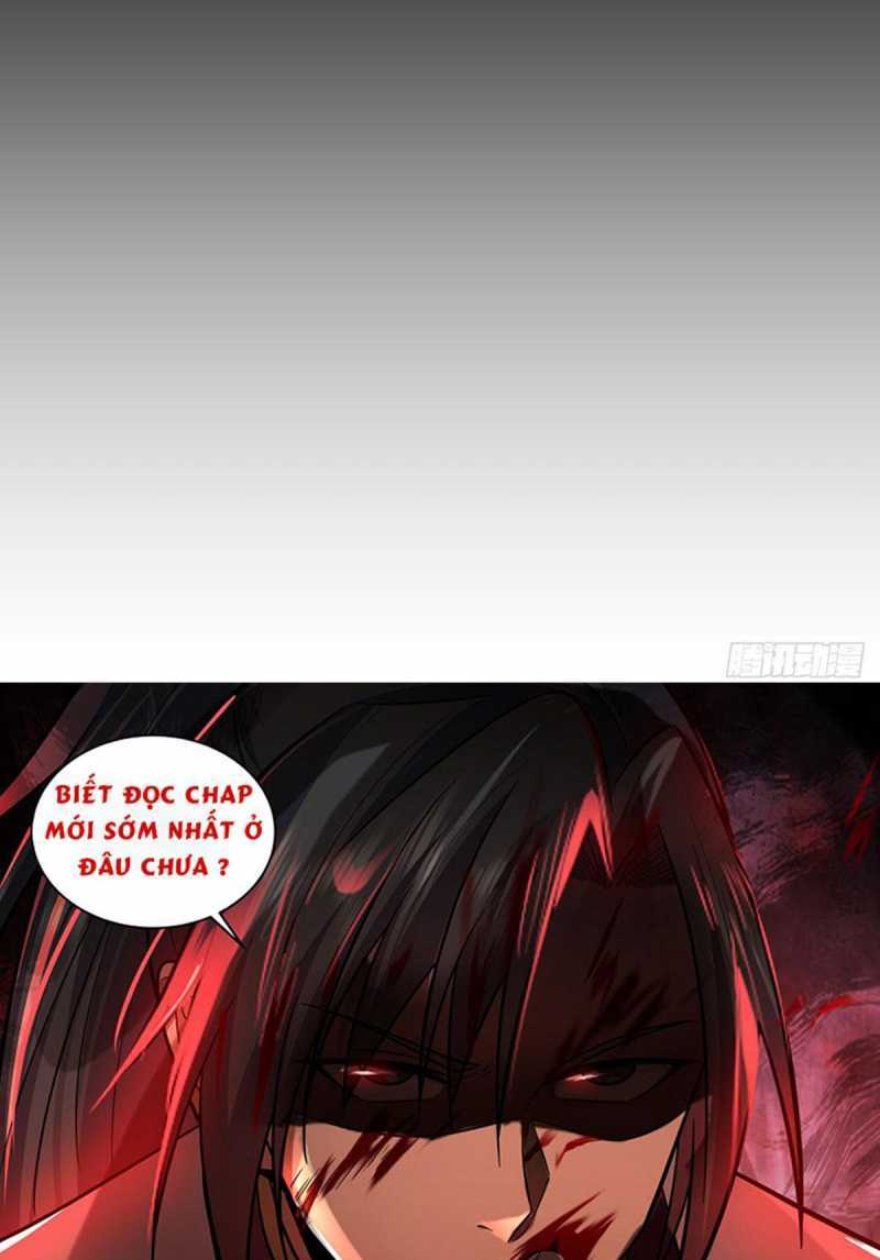 Chương 56 - Trang 28